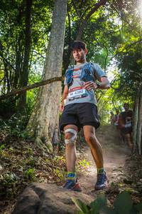 BIB: 4380
                            <button type="button" onclick="openModal(7043758)" class="btn btn-primary btn-sm float-right btn-popup" data-toggle="modal" data-target=".modal-high-quality">
                        <i class="fas fa-shopping-cart"></i> Add to Cart
                    </button>
                                            <button type="button" onclick="isThisMe(7043758, true)" class="btn btn-success btn-sm float-right btn-popup btn-isme hidden" data-toggle="tooltip" data-placement="bottom" title="นี่คือรูปของคุณใช่ไหม คลิกที่นี่เพื่อเอาเข้าอัลบั้ม">
                        <i class="fas fa-plus"></i> Add to album
                    </button>
                    <button type="button" onclick="isThisMe(7043758, false)" class="btn btn-warning btn-sm float-right btn-popup btn-isnotme hidden">
                        <i class="fas fa-ban"></i> Remove from album
                    </button>